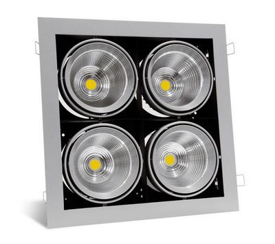 x Grazioso 4A LED 30 ������������ ��������� ���������� ���������