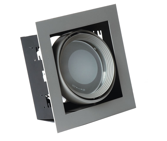 x Grazioso 1 35/70/150 ��� ��������� ����������