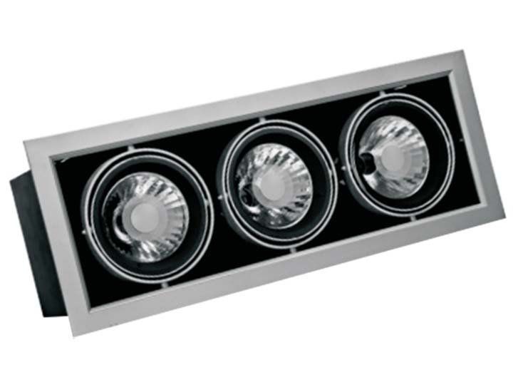 x RD V335 ���������