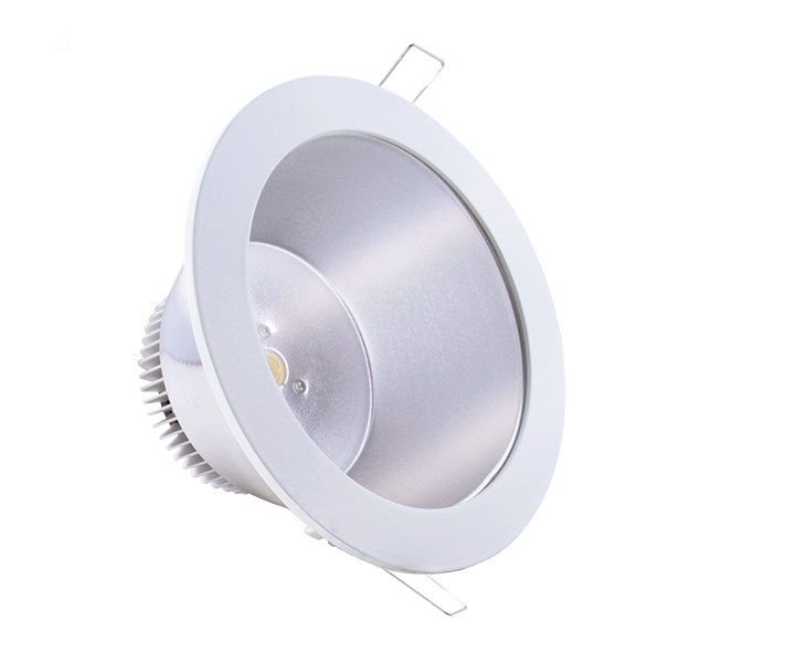 Largo LED 10 clean