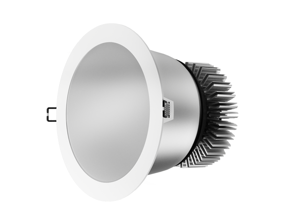 Largo LED 20 matt DEEP