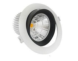 FLED DL 00445 (����� 45)