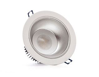 ���������� ������������ ����������� FLED DL 01112 (������ ����)