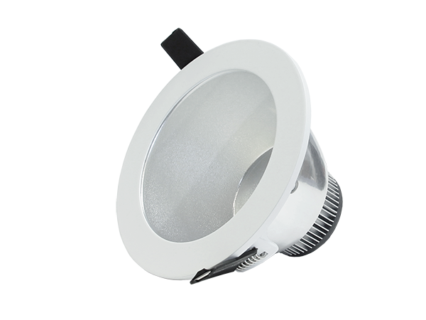 Largo LED 5 clean