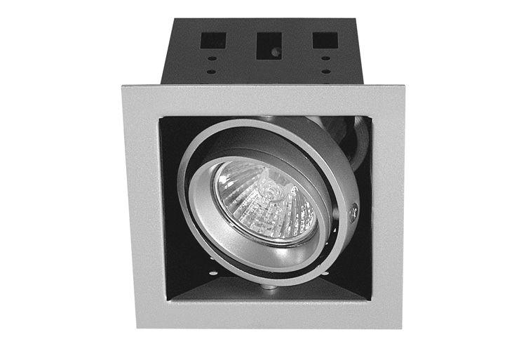 x 75301 Paulmann C��������� ������� 1*50W GU10