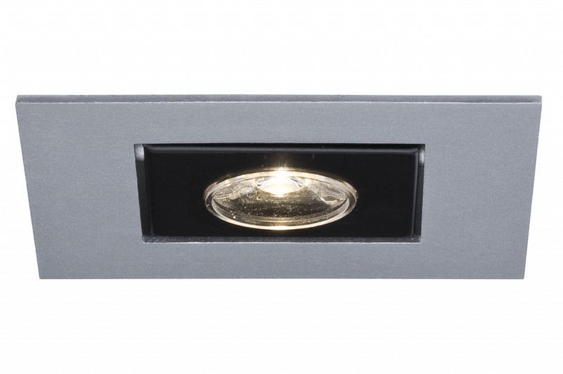 x 99465 PREMIUM CARDANO LED 3X(1X1W) ���� ��� ���������