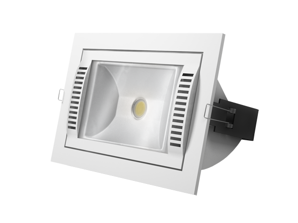 Magnifico LED 30 Clean