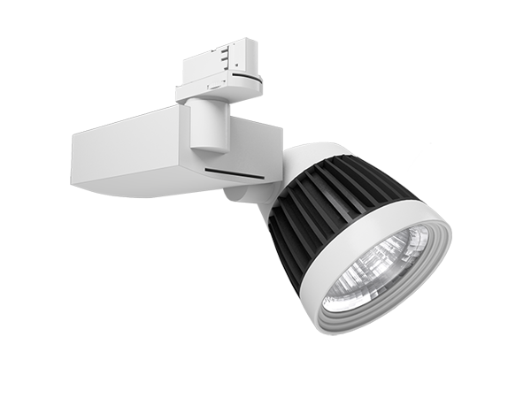 Risoluto LED 26 �������� ��� �����������