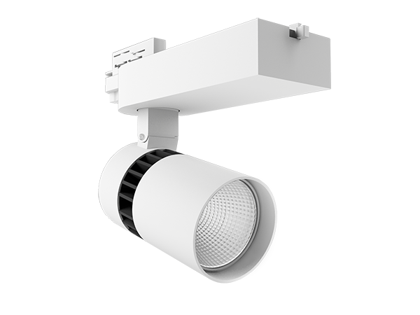 Risoluto Due LED 30 �������� ��� �����������