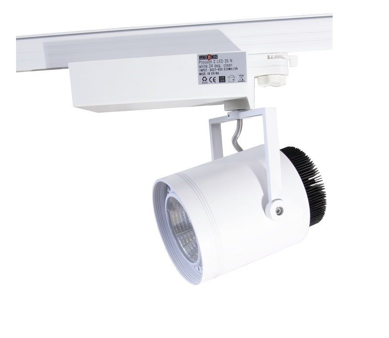 Procyon 2 LED 35 �������� ��� �����������
