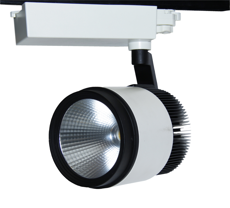 Procyon 3 LED 40 �������� ��� �����������
