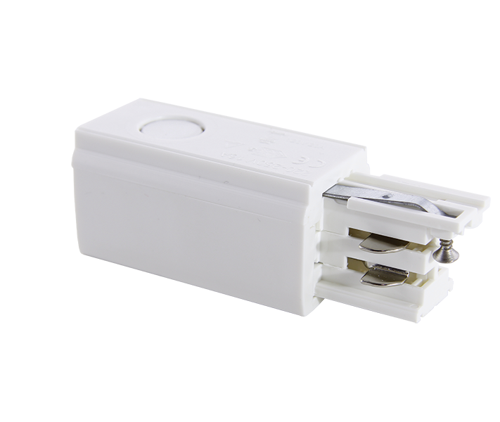 ���������� ��� ����������� VivoLuce!