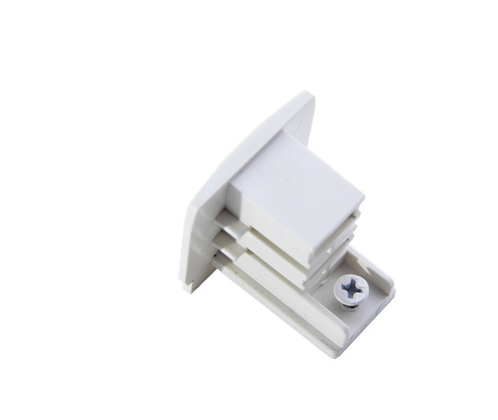 �������� ��� ����������� VivoLuce!