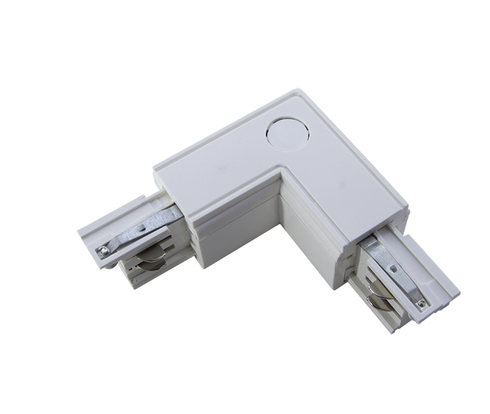 L-���������� ��� ����������� VivoLuce!