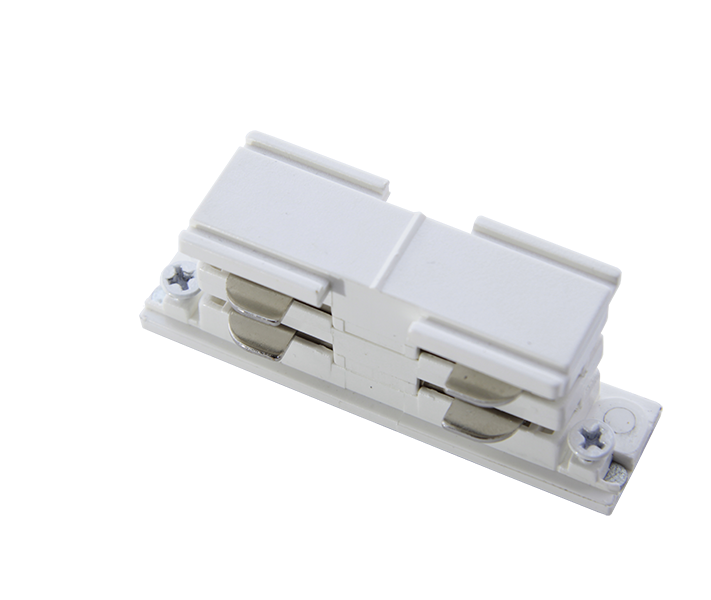 ���������� ���� ��� ����������� VivoLuce!