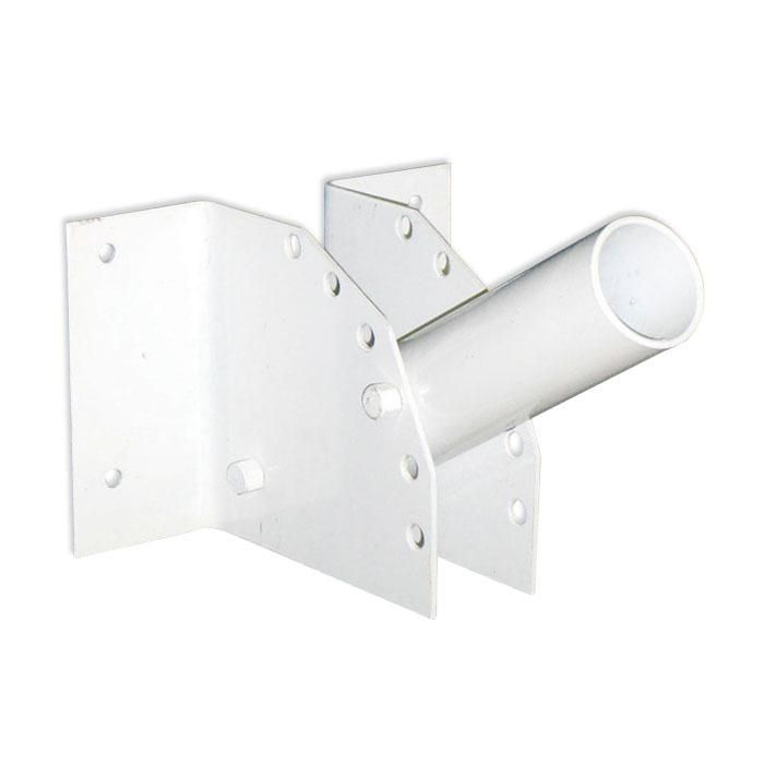 ��������� ��������� ���������� ��� ������� ������������ KP-3