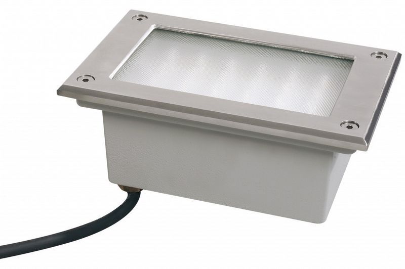 ��������� ������������ ������� 1�6�� ����