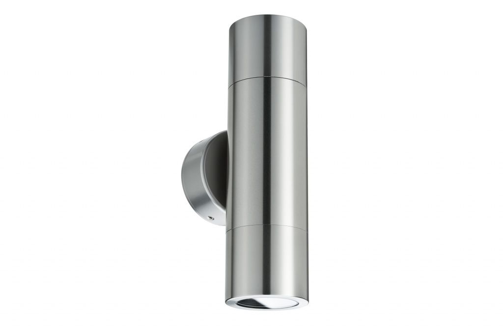 ���������� ��� ��������� �������� ���� IP44 FLAME 2X35W GU10 230V