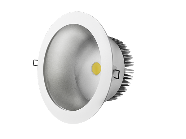 Largo LED 20 clean