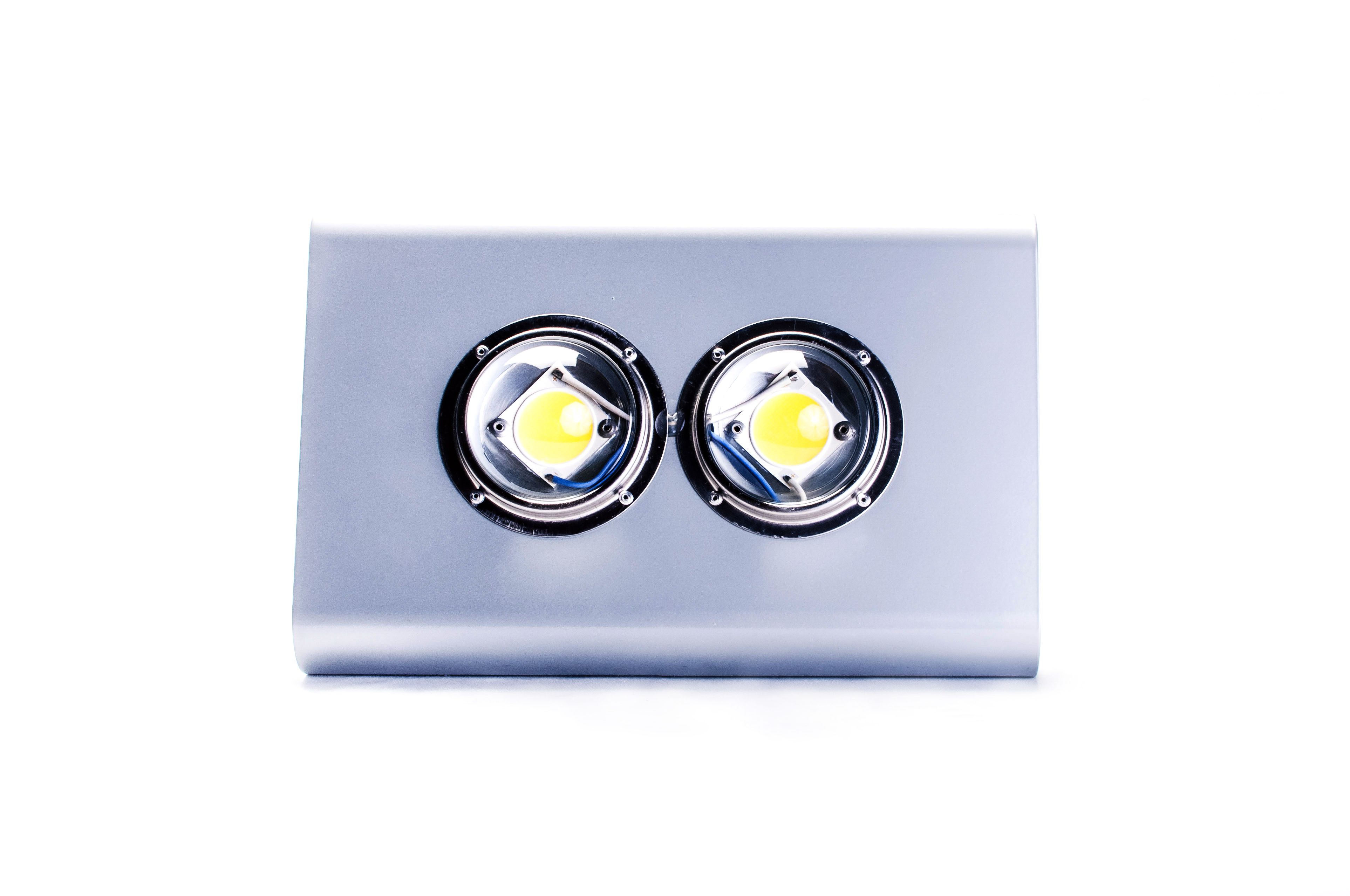 RS DF150 ���������/��������� ������������ ������������ ���������� (���������) 80��