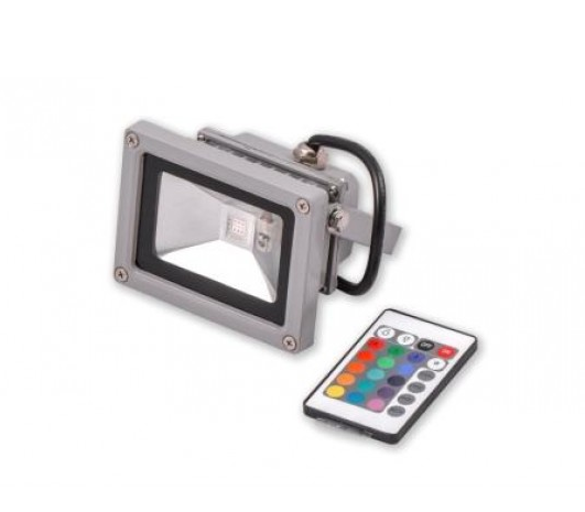 RGB10 ��������� 10��