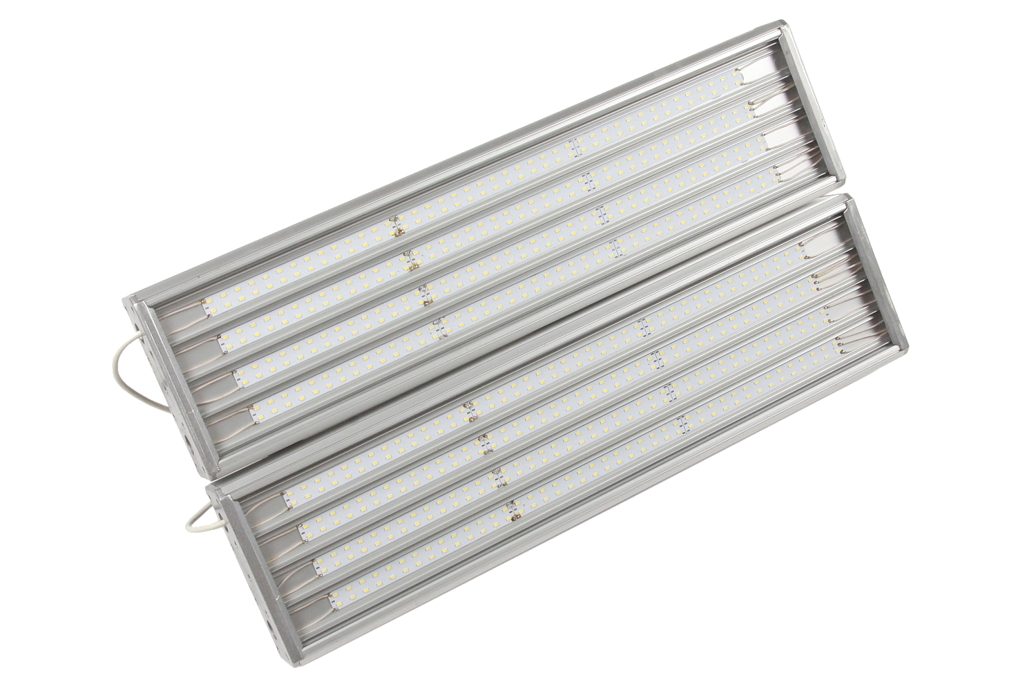 ��������� ������������ 400�� 48000��