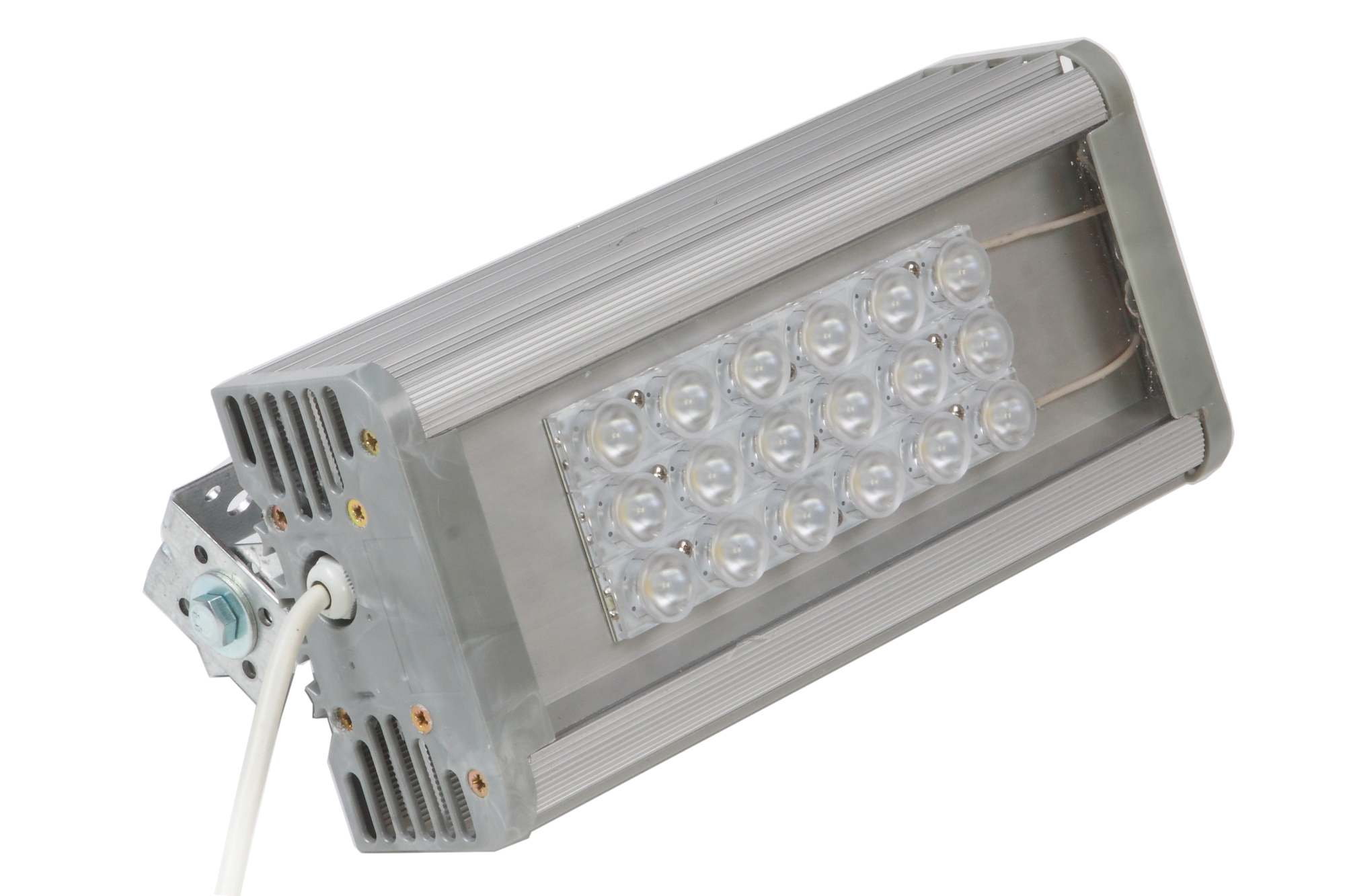 ��������� ������������ 50�� 6000�� � ������� 15,25,45 ��������