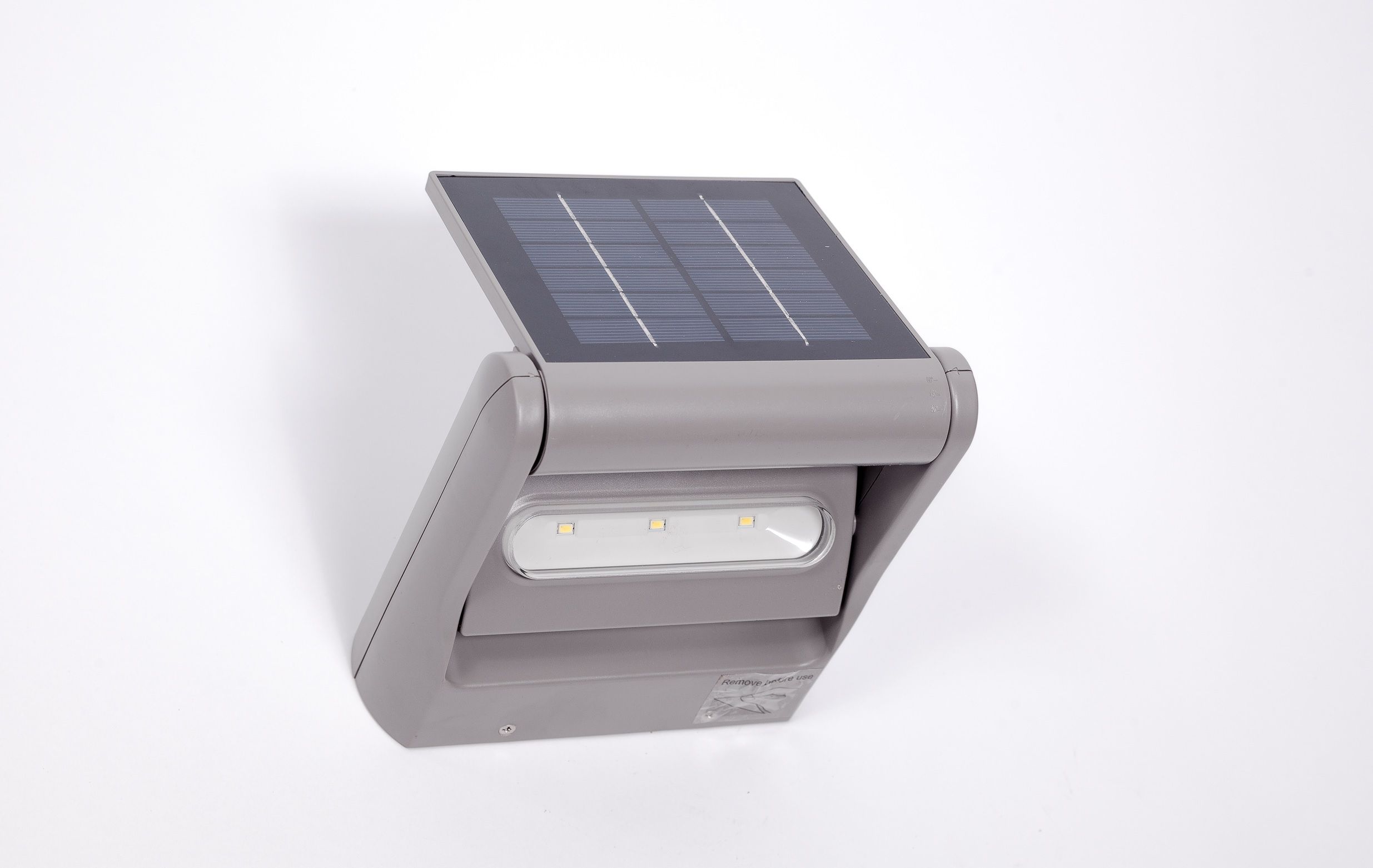 ������������ ��������� �� ��������� ������� �����������