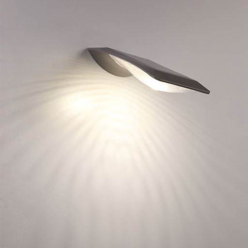 ������������ ��������� ������� �� ��������� ������� 3��