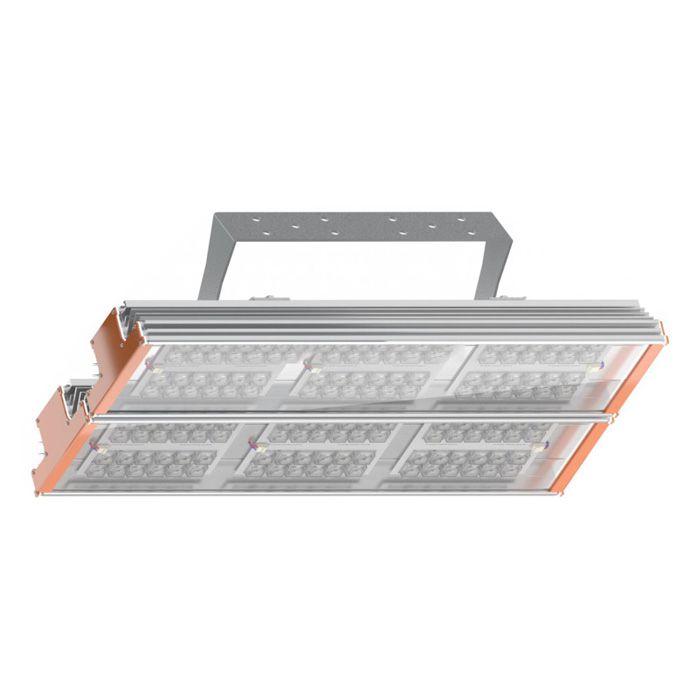 ��������� ������������ ������������ 433�� 54336�� ��� � ( 13, 30, 53, 68 ��������)