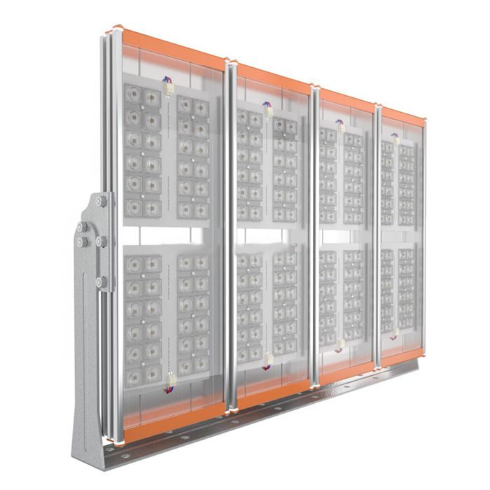 ��������� ������������ ������������ 432�� 54336�� ������������, ��� � ( 13, 30, 53, 68 ��������)