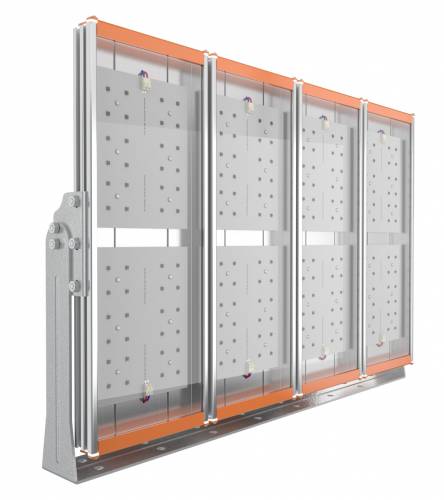 ��������� ������������ ������������ 432�� 54336��