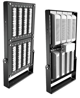 ��������� ������������ ������������ 400�� 62000�� ��� � ( 10, 30, 60, 120��60�, 100�x15� ��������)