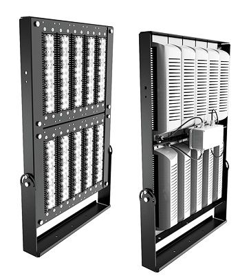 ��������� ������������ ������������ 500�� 77550��