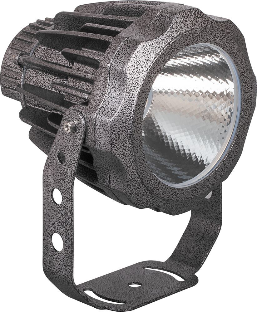 ��������� ������������ ������������� ��� ���������. ���� �������� ����� 6400� 30�� IP65