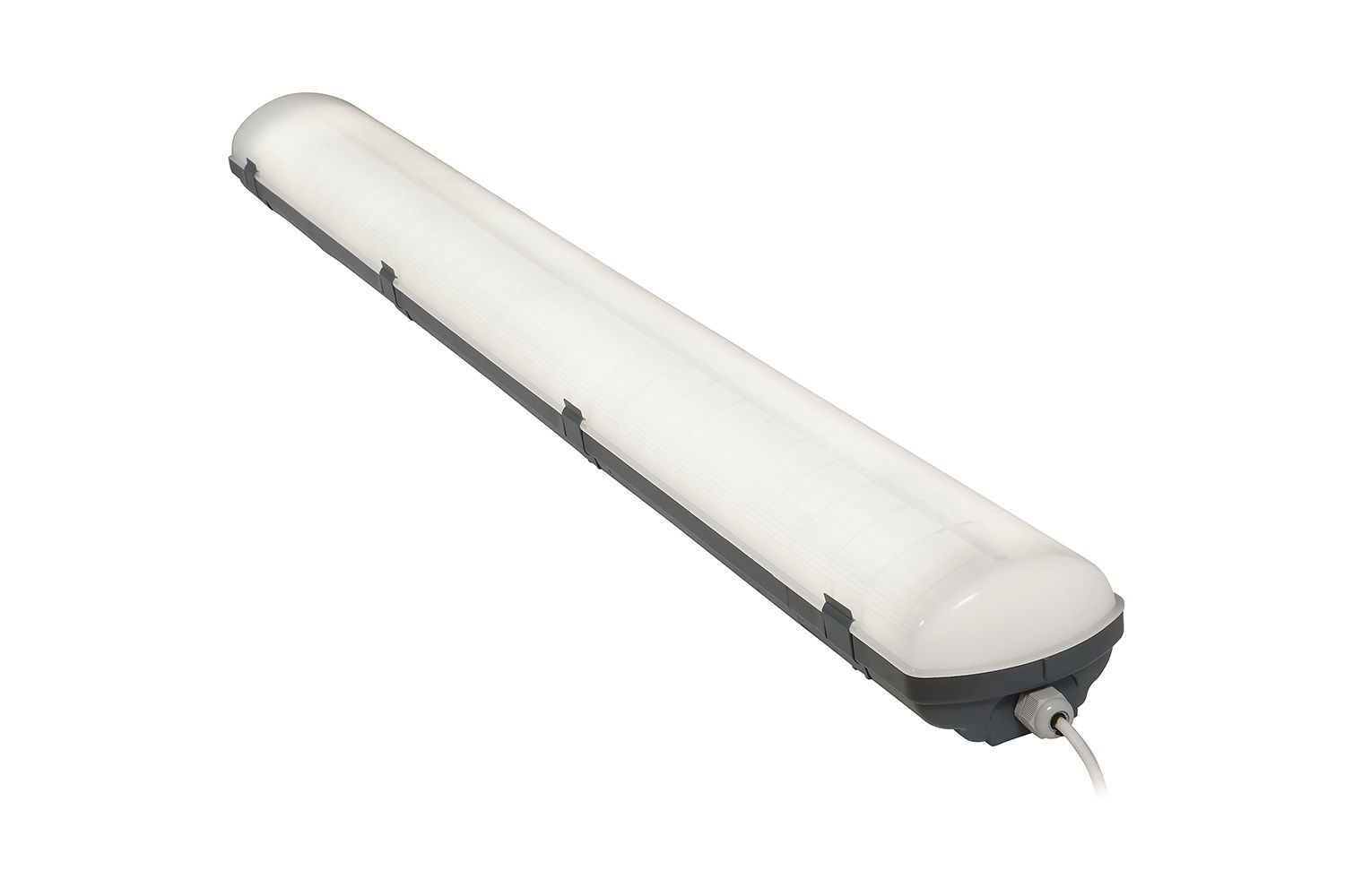 ���������� ������������ ��������� IP65 �������� 40�� 4200�� ������ ��� / ��� 2*36