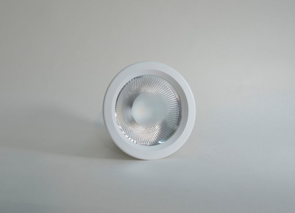 ���������� ������������ ������������ ������� FLED-DL 005-32 (���-32)