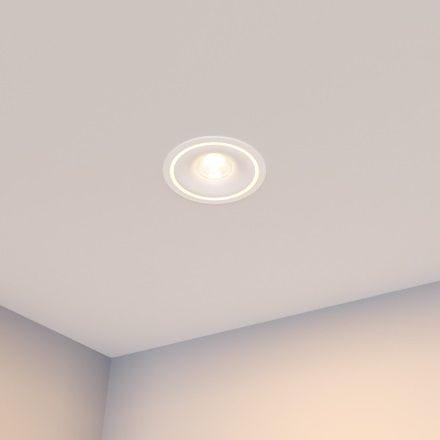 ������������ ������� ����� ������������ ���������� ORBITA WHITE 15�� 3000�