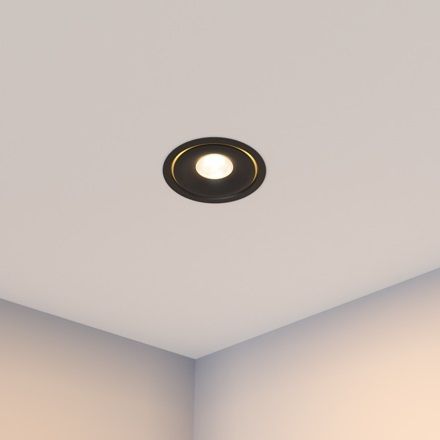 ������������ ������� ������ ������������ ���������� ORBITA BLACK 15�� 3000�