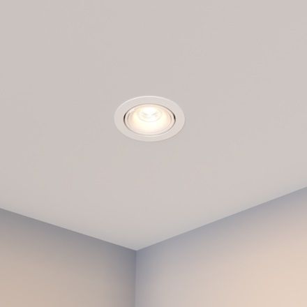 ������������ ������� ����� ������������ ���������� ORBITA PLUS WHITE 9�� 3000�