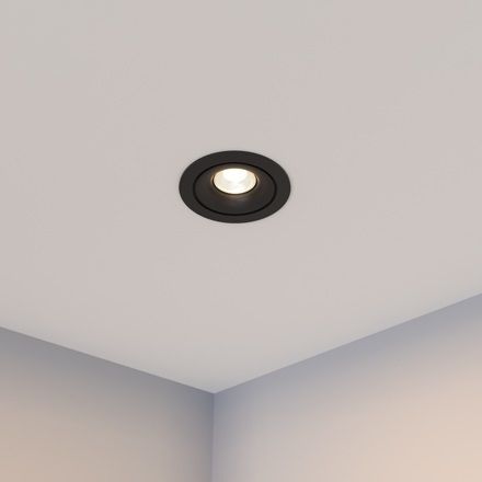 ������������ ������� ������ ���������� ������������ ���������� ORBITA BLACK 15�� 3000�