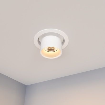 ������������ ������� ����� ���������� ������������ ���������� KROSS WHITE + WHITE COVER 15�� 3000�