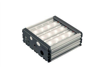 ������������ ���������� ���-12 (��������� �������,�����,�������)