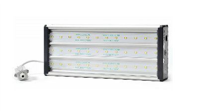 ������������ ���������� ���-36 (��������� �������,�����,�������)