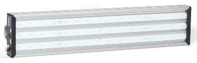 ������������ ���������� ���-48 (��������� �������,�����,�������)