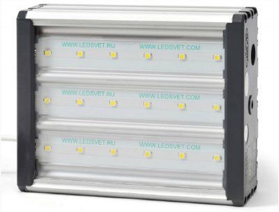 ������������ ���������� ���-18 (��������� �������,�����,�������)