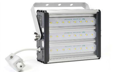 ������������ ���������� ���-24 (��������� �������,�����,�������)