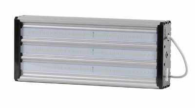 ������������ ���������� ���-65 (��������� �������,�����,�������)