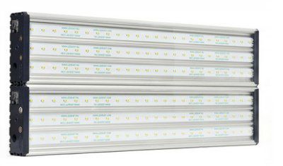 ������������ ���������� ���-260 (��������� �������,�����,�������)