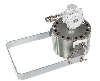 ������������ ���������� ��� 30 ������� 1Ex ����������������,��������� �����